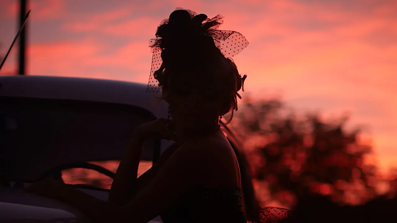 Theo Rose, Denisa, Nicolae Guta, Adrian Minune - Doar tu meritai (Everest & DEEJAY KILLER)