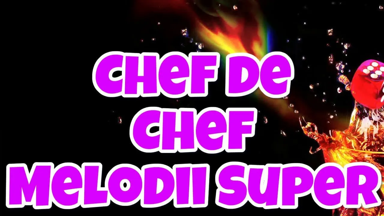 Muzica de Petrecere 2020 Cea Mai Ascultata Muzica de Petrecere 2020 (Melodii de Chef si Voie Buna)