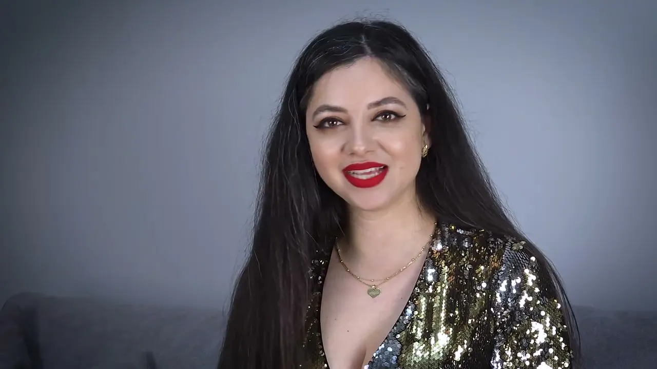 Angela Gheonea - Stau printre straini de o viata