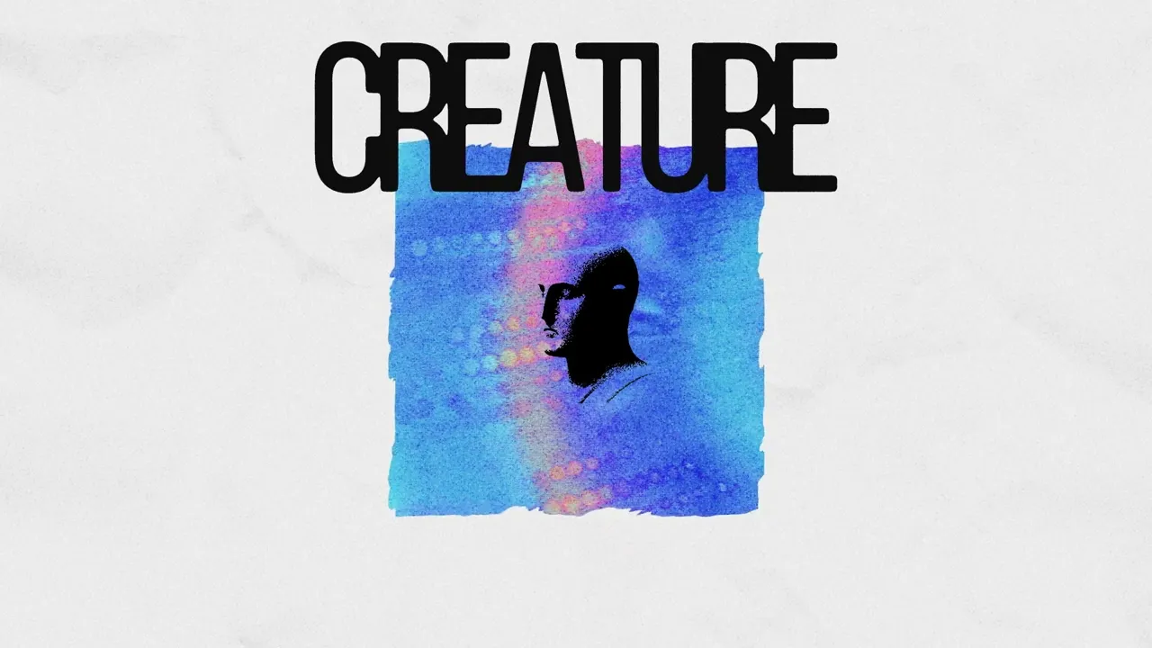Gusted & Justin Jay - Creature