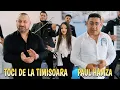 Paul Hamza & Toci de la Timisoara - 7 ciocane