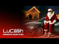 LuCash Music - Craciun cu talent si haz