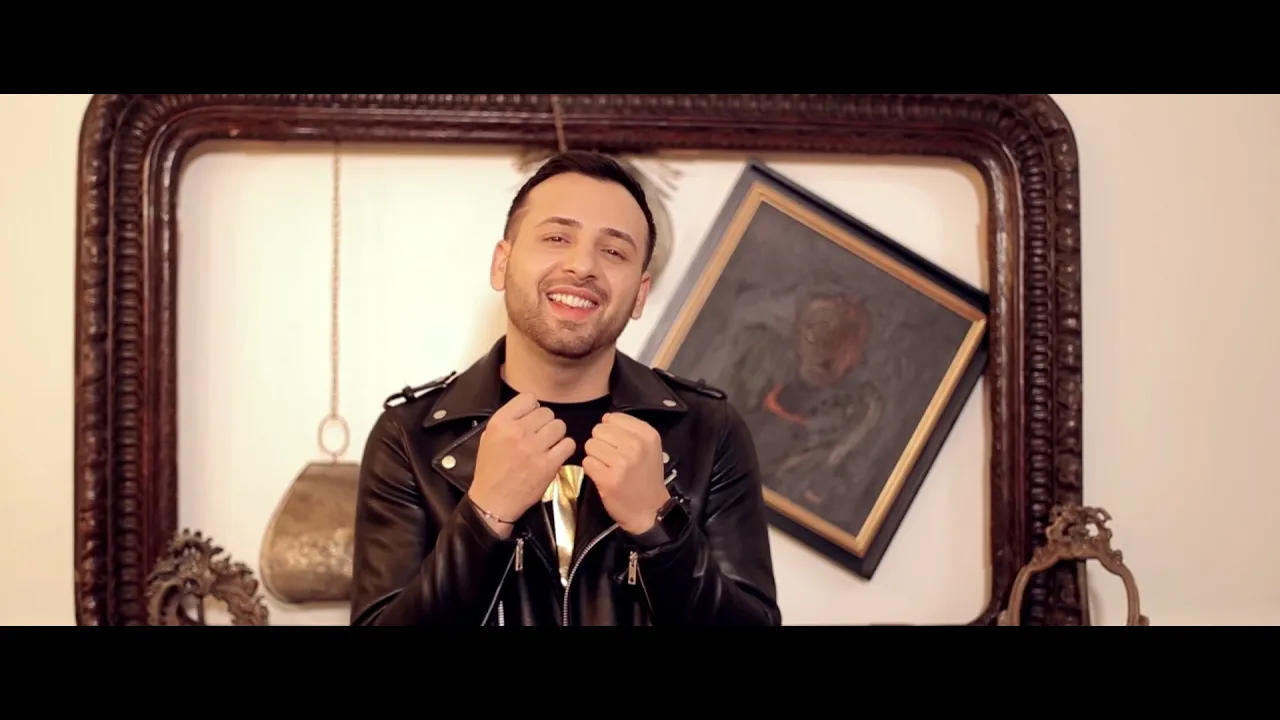 COLAJ MANELE 2021 NOI CELE MAI FRUMOASE MANELE