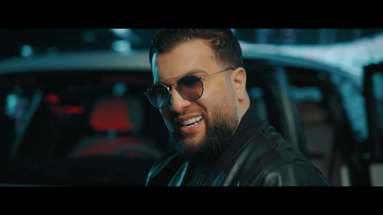 Tzanca Uraganu - Diamantu si cu perla