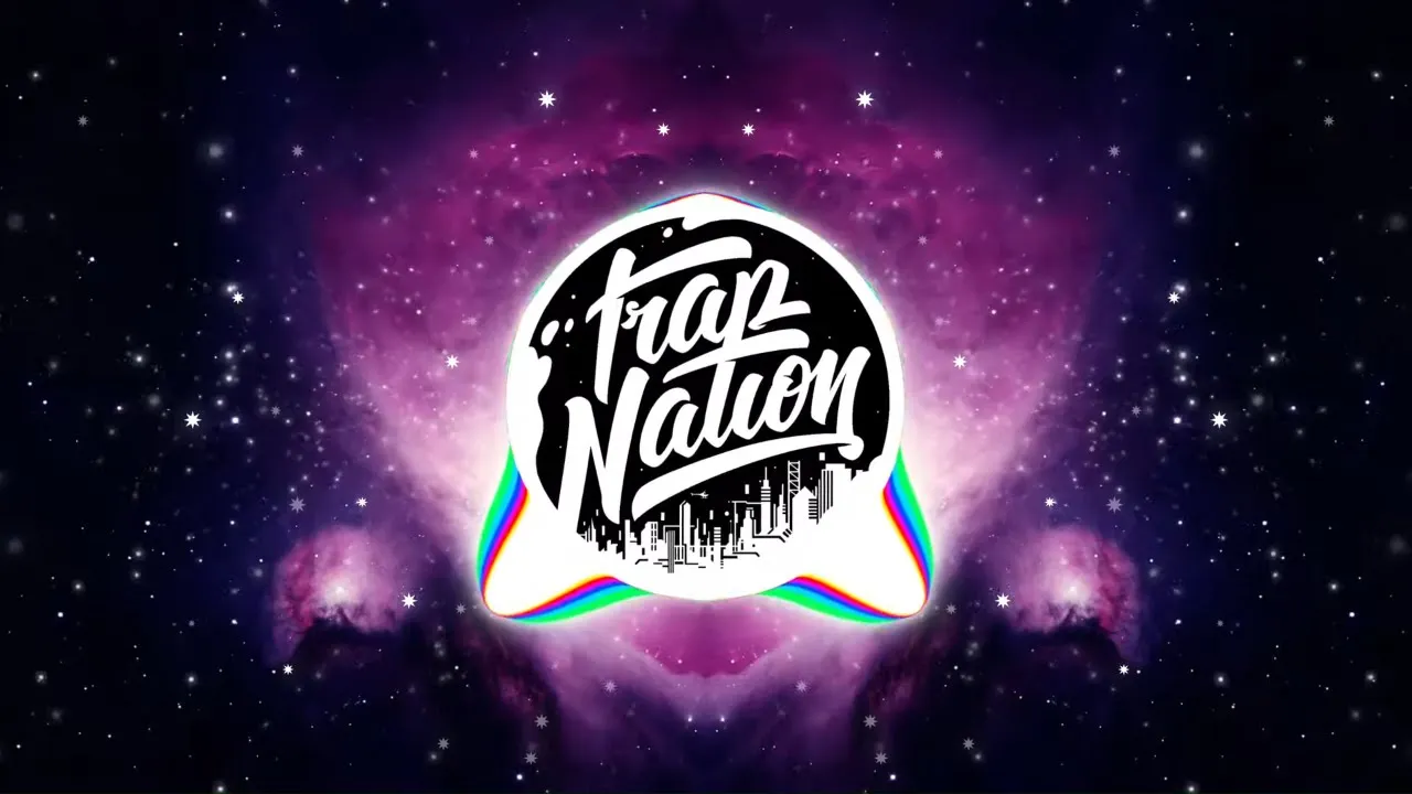 TakeFive - Mars 2020