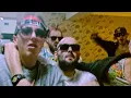 Satra B.E.N.Z. - O.G. (Original Golan)