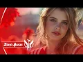 COCO x Zeno Music - SUT si GOL