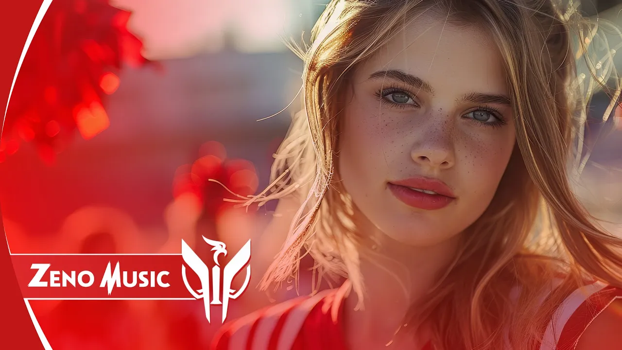 COCO x Zeno Music - SUT si GOL