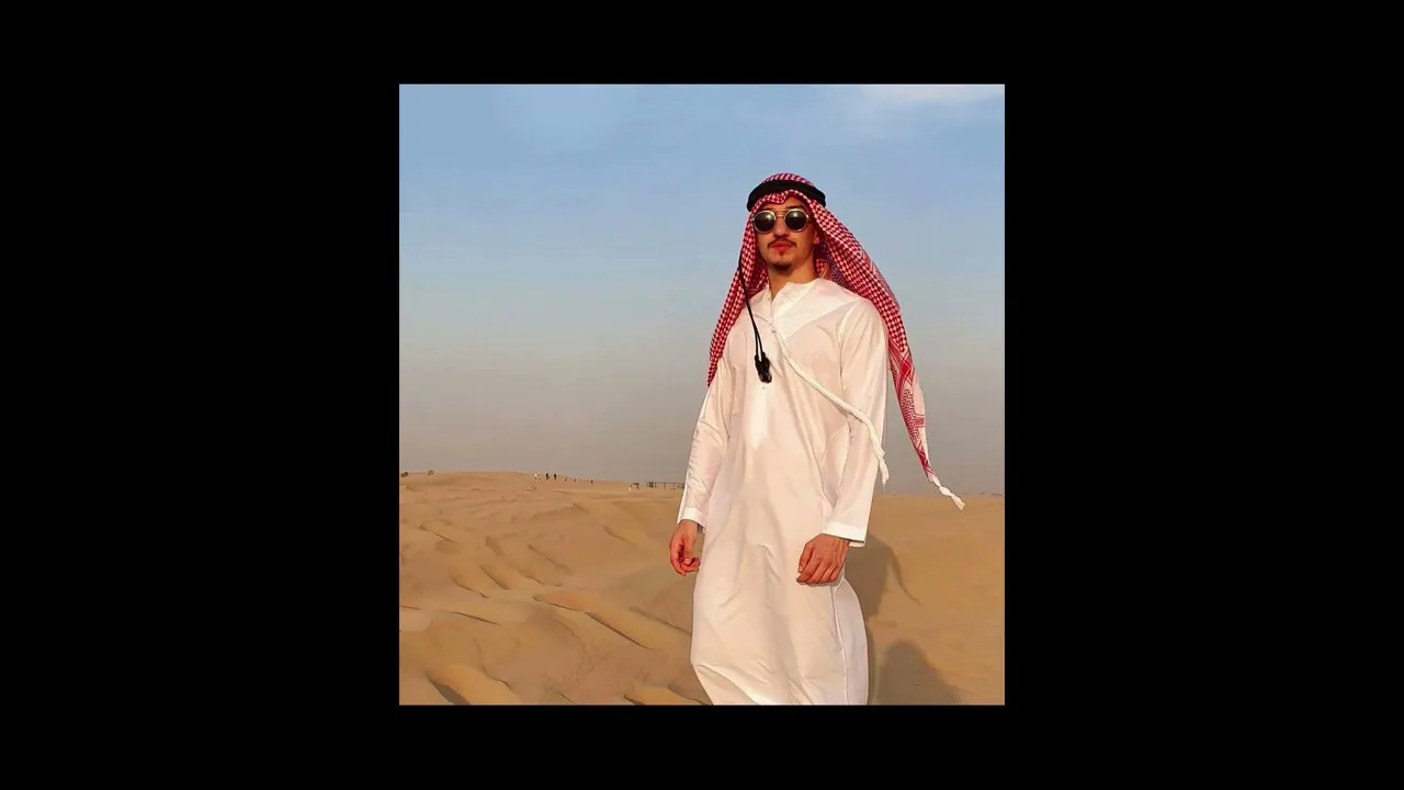 Mariano - O mie de nopti de iubire (Originala 2021)