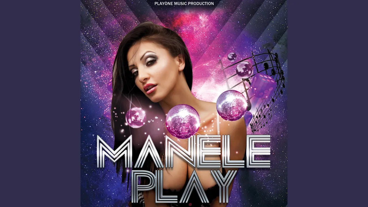 Florin Peste si Alin Dragu - Am o masina belea (Originala 2018)