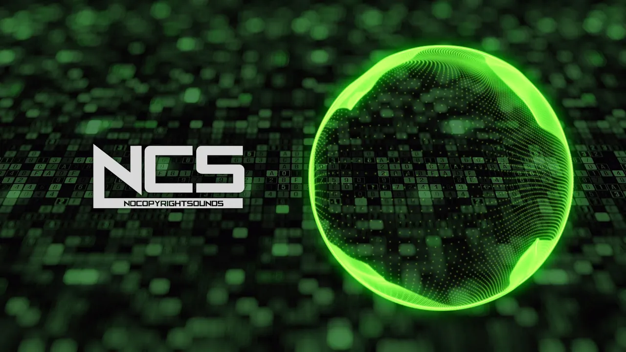 SOXX - Trouble With Love