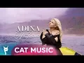 Adina - Of Inima (Original Radio Edit)