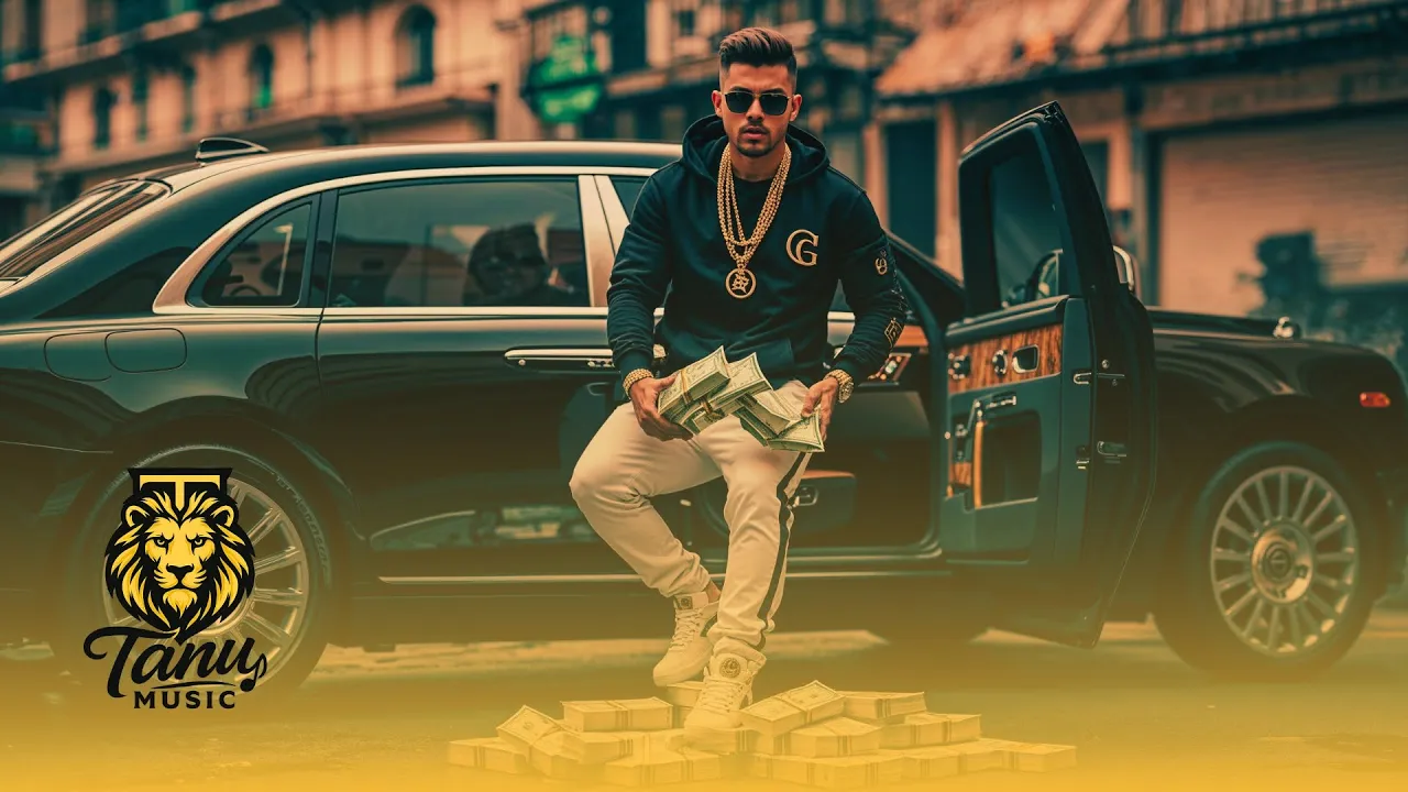 Mity de la Slatina - Avioane de verzisori