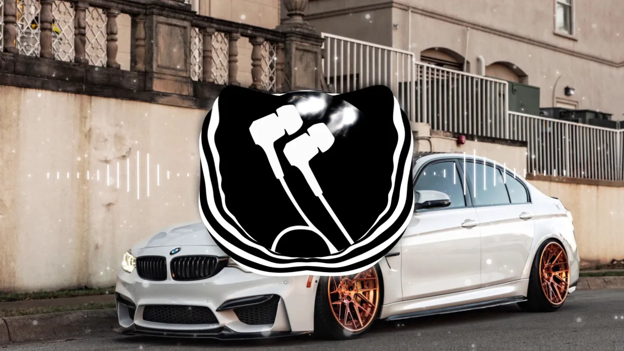 CryJaxx - You Need You (feat. Rosendale)(Despotem Remix)