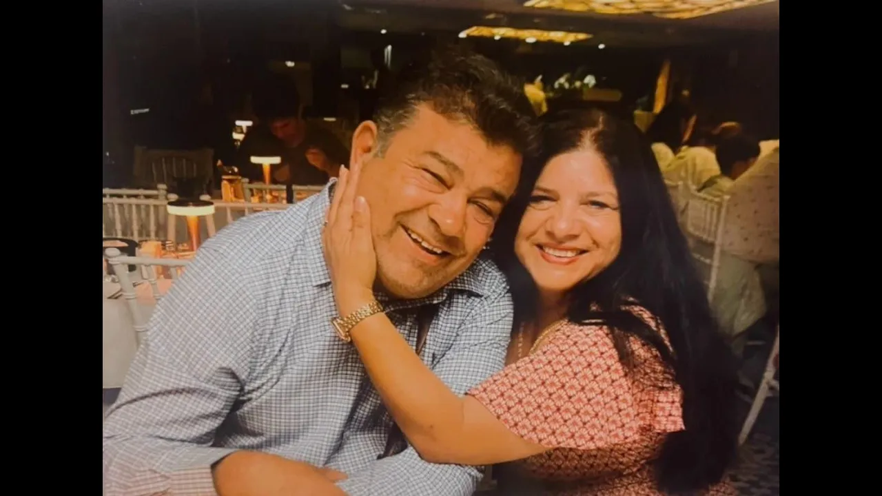 Leo de Vis - Pana la sfarsitul lumii 2025