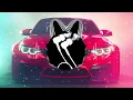 thumbnail_4GKQKOD3SQ4