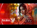 COCO x Zeno Music - Domnisoara, Domnisoara