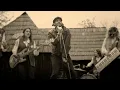 Mihail - Vine Furtuna