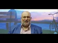 Sorin Necunoscutu - Mix Muzica Noua (Hituri Actuale)