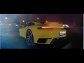 thumbnail_4L5LCrYH6Ig