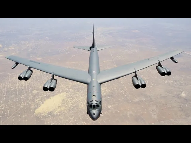 FLORIN PURICE - BOMBARDIERI PE BATERII (Originala 2020)