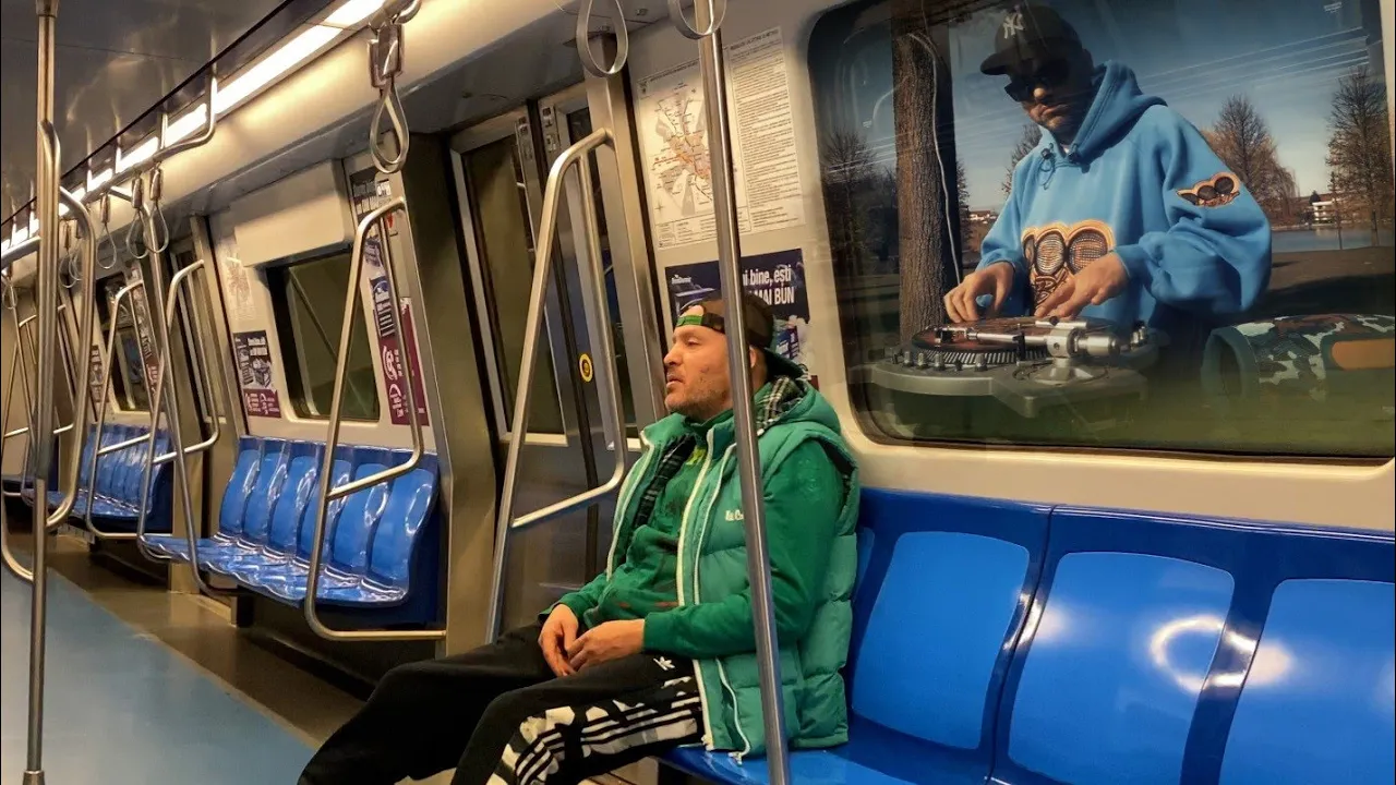 Bibanu x DJ Wicked - Bla bla (Original Radio Edit)