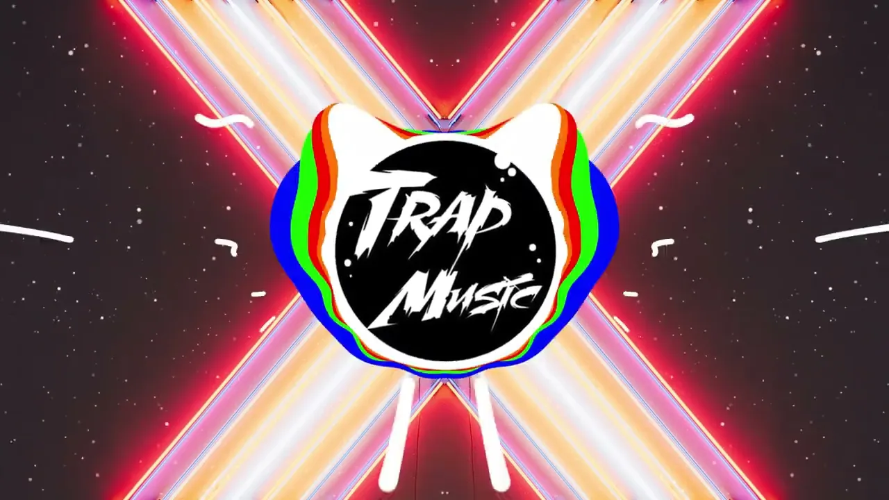 Ylona Garcia - Entertain Me (Muffin Remix)