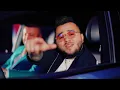 SAKE - GLE LA FEL CA VEDETELE
