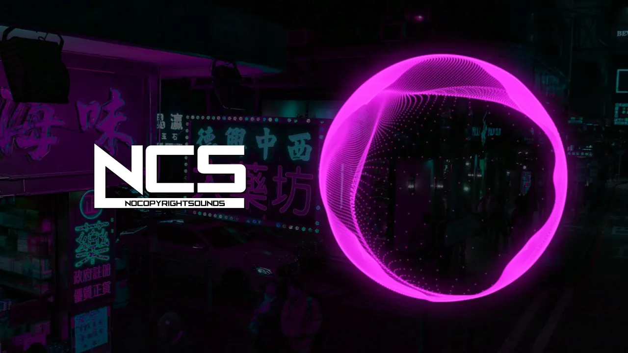 Birch - Pray For You