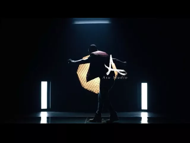 Asu - Iese Dragostea Din Noi 2017