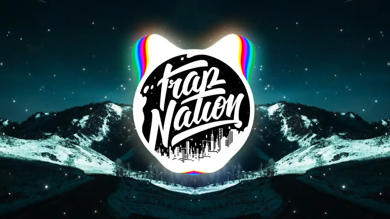 Alison Wonderland - Run (Divine Remix)