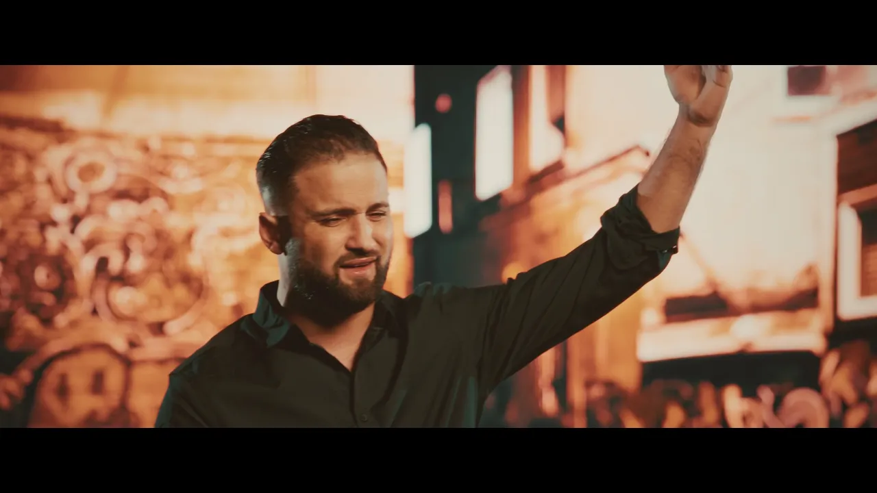 Elys - Nu suntem masini 2025