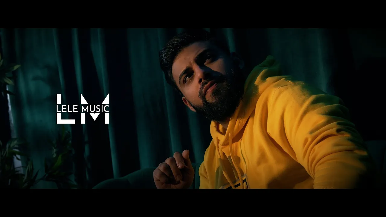 LeLe - Sa dispara telefonul