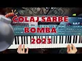 thumbnail_4dl_C0agCHI