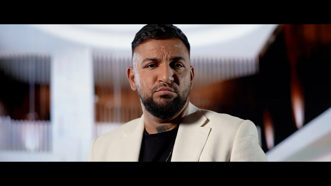 Costel Biju - N-am valoare fara tine