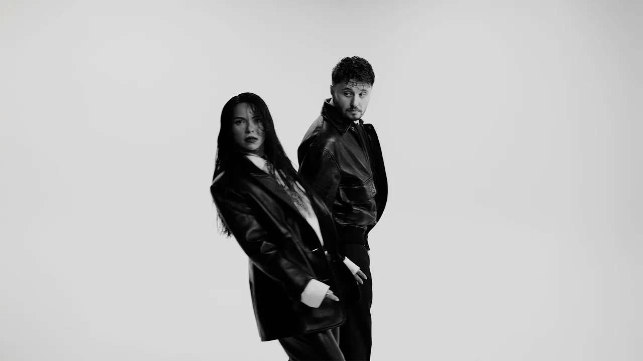 florianrus x INNA - 7 Zile