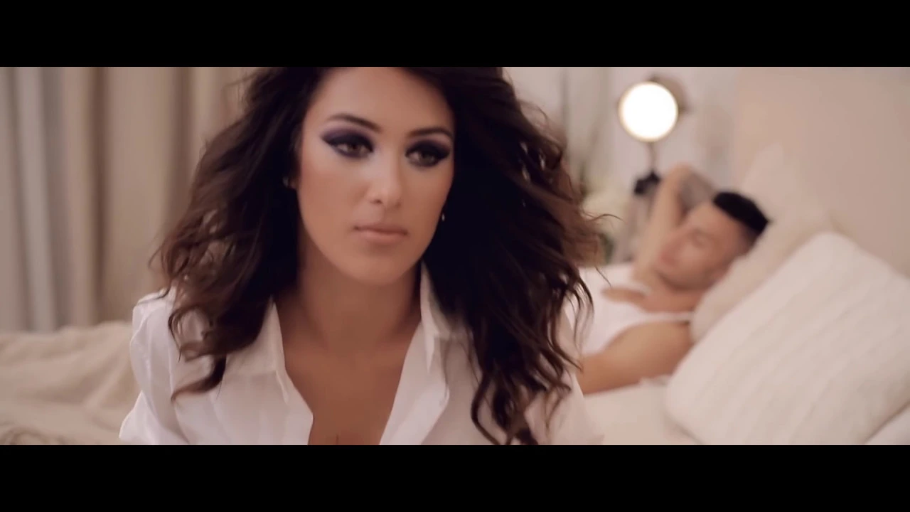 David Oscar si Susanu - Cand noi doi ne iubim (Originala 2018)