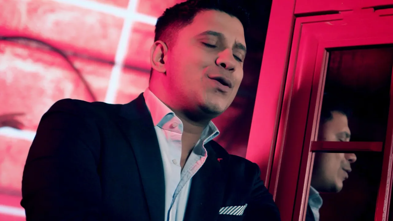 Cocos de la Calarasi - Horoscop (Originala 2023)