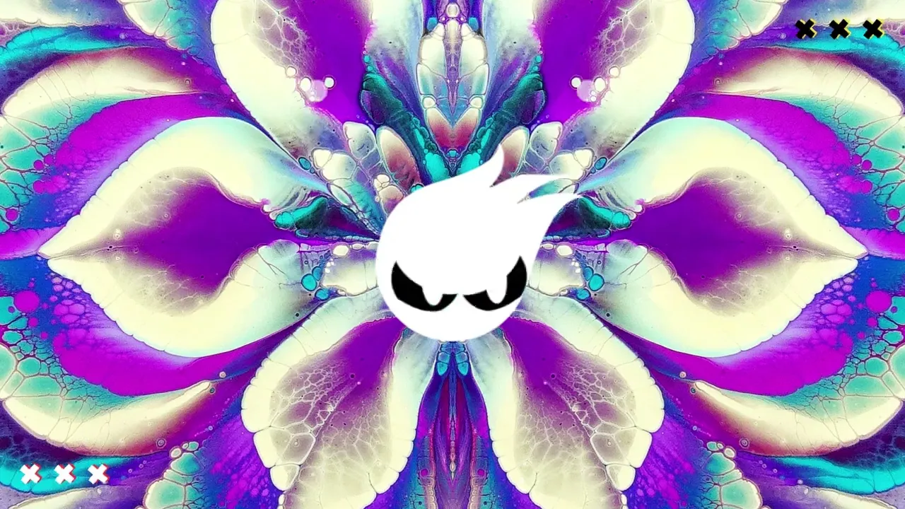 Shawn Mendes, Justin Bieber - Monster (Future Guy and Nyezo Remix)