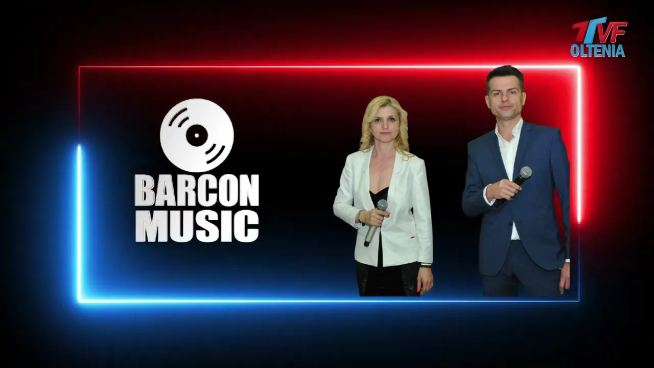 Petrica si Camelia Ciuca - Cel mai al dracu COLAJ de petrecere (LIVE 2024)