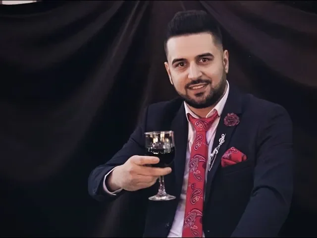 Super Muzica de Petrecere 2020 Super Colaj de chef cu Marian Gheorghe Cel mai tare program 2020