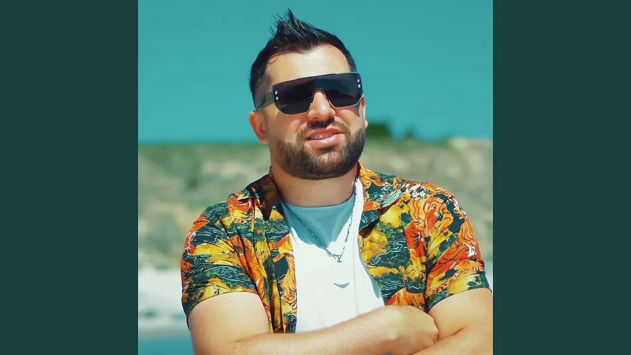 Danezu - Inima ranita (Originala 2019)