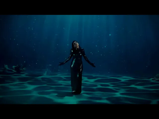 GYA - Pe cine astept