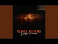 Olivia Addams - Scrisori in minor (by Carla's Dreams)