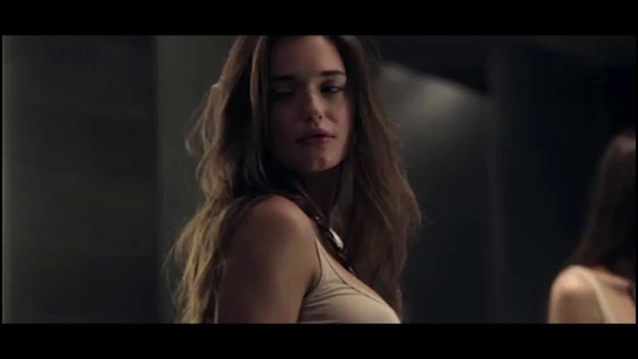 Regard & Glorya - We Can Do It (Original Radio Edit)