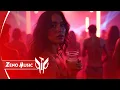 Muzica Remixata De Club 2025 x Club Music For Everyone x Best Of Club by Zeno Music