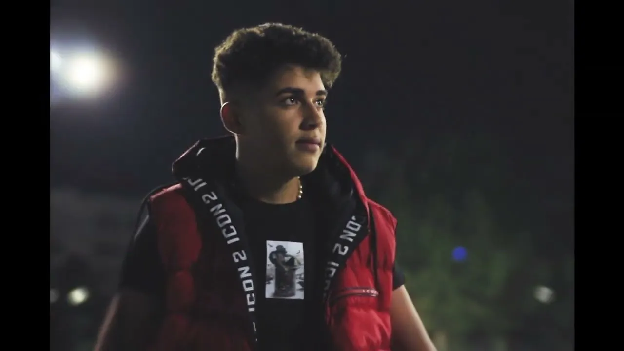 Yaman - Vorbe (Originala 2022)