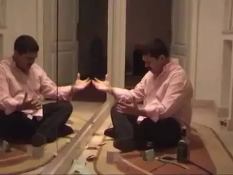 Nicolae Guta - De toate m-am saturat (Doina)