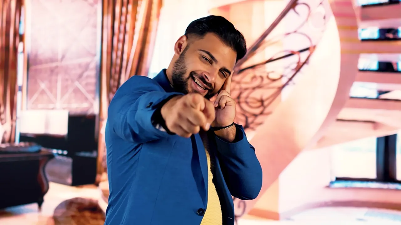 LELE - Sifoanele (Originala 2023)