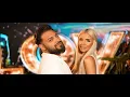 Lele - Bolnav de dragoste